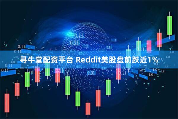 寻牛堂配资平台 Reddit美股盘前跌近1%